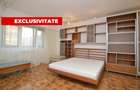 INCHIRIERE APARTAMENT 3 CAMERE UNIRII-CAMERA DE COMERT - 10