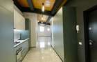  3 camere | 180 mp | 4 parcari/ disponibil,firma, cabinet arhitectura, avocatura - 2