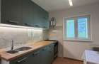 Apartament 2 Camere | Aviatiei | Metrou Aurel Vlaicu - 9