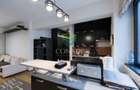 Apartament cu  2 camere // 106mp // terasa si curte // Baneasa - 5