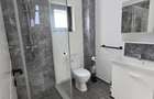 Casă individuală finisată | 120 mp utili | teren 497 mp – Dezmir - 9
