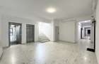 Apartament cu 2 camere frumos amenajat, in bloc nou | Sos. Chitilei nr.23 - 13