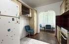 APARTAMENT 2 CAMERE | ETAJ 3 | TIP P | DECOMANDAT | ZONA IOSIA | ORADEA - 8