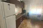 Apartament prietenos 2 camere direct de la proprietar - 5