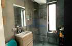 Vila individuala I Gradina 350mp I Pet friendly I Giulesti I Parcare - 7