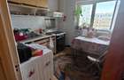 Apartament 2 camere decomandat, 54 mp | Pantelimon – Mega Mall | 0 % comision - 3