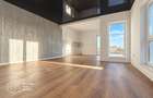 Duplex în Săcălaz, Unitate complet finisată, 108,9 mp utili