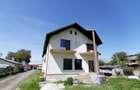 Casa P+1 - comuna 1 Decembrie - str. Victoriei - comision 0% - 16