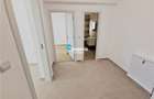 Apartament 2 Cam 48 mp, et 1, Editurii Lunca Cetatuii - 2