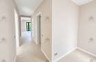 Vila de vanzare individuala 4 Camere, 3 Băi | 310 mp- Berceni- La cheie | Asfalt