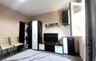 Apartament 2 camere de vanzare in Nufarul Oradea, Oradea - 1