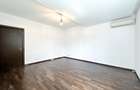 Rezidential sau Office | Apartament 4 camere Marriot - 151 mp utili | Parcare - 13