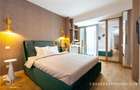 Premium Designer Apartment | 3 Rooms | Parking + Storage Room | Herastrau - 11
