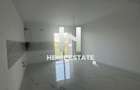 Apartament cu 3 camere de vânzare in zona Dumbrăvița, Timiș - 2
