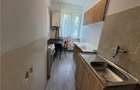 Apartament 2 camere , Decomandat , Moca , Semi-Central - 4