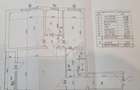 Apartament 2 camere Parc Drumul Taberei