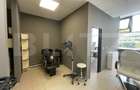 Spatiu comercial, 60 mp, zona Craiovita - 7