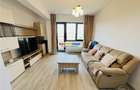 Inchiriere apartament 3 camere, decomandat I 1 Decembrie - 6