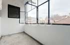 Apartament  cu 4 camere de vanzare 120 mp Ultracentral Comision 0% - 8