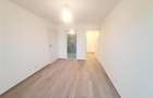 Vila superba cu 5 camere, intabulata 2025, P+E, toate utilitatile, Harman, Braso - 15