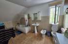 Casa P+1 din lemn - Mihailesti - 17