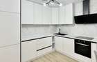 2 Camere Arcadia | Domenii | Arcul de Triumf | Grivița - 7