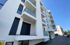 Apartament 3 camere cu gradina  93 mp, intabulat  Capat Pacurari - 2