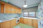 Casă 5 camere cu garaj, 230 mp utili, teren 503 mp, Nufărul, Oradea - 27