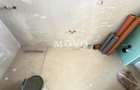 Duplex cu 4 camere | Mosnita | Toate utilitatile | Finisaje la alegere
