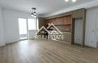 Apartament 3 camere, finisat, partial mobilat- Calea Surii Mici Sibiu - 1