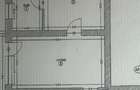 Apartament cu 2 camere, vedere superbă la pădure – Aleea Privighetorilor - 14