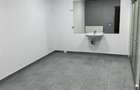 Spatiu comercial - Banu Manta - 3