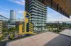 APARTAMENT 4 CAMERE - FLOREASCA - COMISION 0% - 1