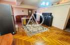 Apartament cu 3 camere de închiriat – strada Republicii - 4
