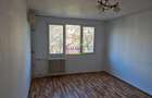 Vand apartament 3 camere Piata Straduintei - Niculitel - 5