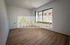 CASA PARTER-4 CAMERE- TEREN 356 MP-STR.ASFALTATA - 8