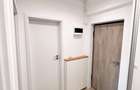 Apartament 2 camere - Lacul Morii - Virtutii - Petrache Poenaru + parcare si box - 11