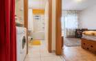 Apartament 2 camere|Liviu Rebreanu|Parcare inclusă
