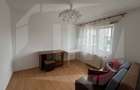 Oferta ! Triplex - 4 camere - Floresti - 7