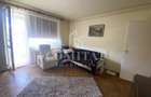 Apartament de vânzare | 3 camere decomandate | Zona Iulius Mall - 1