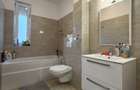 Apartament 2 camere, 47 mp utili, parter, bloc nou, Comision 0 - Giroc - 5