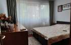 Apartament 2 camere – Drumul Taberei, Plaza România! - 7
