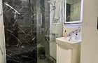 Apartament 2 dormitoare Aleea Cornisa UMF - 12