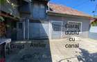 Casa de vanzare centru Tarlungeni - 6