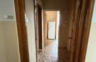 Vanzare apartament 2 camere 7 minute metrou Dristor - 10