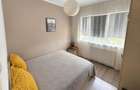 Apartament cu 3 camere | Circumvalatiunii