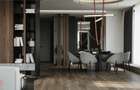 JANDARMERIEI-Luxury penthouse, LOCUL 1 castigat RIDA 2024-Residential Romania! - 39