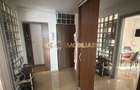 3 Camere de inchiriat | Crangasi | 2 Băi | Centrala | Parcare - 12
