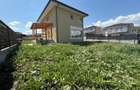 Casă Individuală | 120 mp utili | teren 438mp | Dezmir - 2