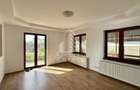 Casa individuala cu 5 camere, de vanzare in zona Freidorf - 4